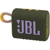 Image de JBL GO 3 Vert 4,2 W - Neuf