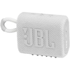 Image de JBL GO 3 Blanc 4,2 W - Neuf