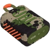 Image de Enceinte Bluetooth JBL Go 3 Camouflage