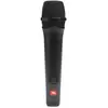 Image de JBL PBM 100 Noir Microphone de karaoké - Neuf