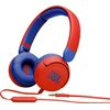 Image de Jbl Jr310