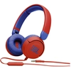 Image de JBL JR 310 - Neuf
