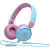 Image de JBL JR 310 - Neuf