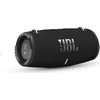 Image de Xtreme 3 noir Haut-parleur mobile