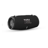 Image de JBL Xtreme 3 Noir 100 W - Neuf