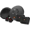 Image de JBL Club 605CSQ Système de composants