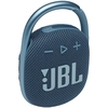 Image de JBL CLIP 4 Enceinte portable mono Bleu 5 W - Neuf
