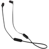 Image de Tune 125 BT - Écouteurs intra-auriculaires sans fil JBL - Neuf