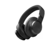 Image de JBL LIVE 660 NC Écouteurs Avec fil &sans fil Arceau Musique Bluetooth Noir