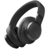 Image de JBL LIVE 660 NC Casque Avec fil &sans fil Arceau Appels/Musique Bluetooth Noir - Neuf