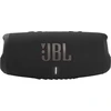 Image de Enceinte nomade bluetooth noir - Jbl - CHARGE5NOIR - charge 5