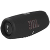 Image de JBL CHARGE 5 Enceinte portable stéréo Noir 30 W - Neuf
