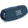 Image de Enceinte nomade bluetooth bleu - Jbl - CHARGE5BLEU -