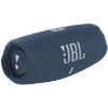 Image de JBL CHARGE 5 Enceinte portable stéréo Bleu 30 W - Neuf