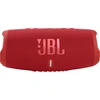 Image de Enceinte nomade bluetooth rouge - Jbl - JBLCHARGE 5 RED - charge 5