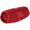 Image de JBL CHARGE 5 Enceinte portable stéréo Rouge 30 W - Neuf