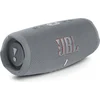 Image de Enceinte Bluetooth JBL Charge 5 Gris