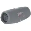 Image de JBL CHARGE 5 Enceinte portable stéréo Gris 30 W - Neuf