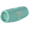Image de JBL CHARGE 5 Enceinte portable stéréo Bleu 30 W - Neuf