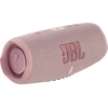 Image de Enceinte Bluetooth JBL Charge 5 Rose