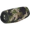 Image de JBL CHARGE 5 Enceinte portable stéréo Kaki 30 W - Neuf