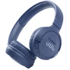 Image de Auriculares Abiertos Inalámbricos Jbl Tune 510bt Azul