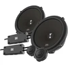 Image de JBL Stadium 62CF - Haut-parleurs voiture - 16.5 cm (6.5 Inch) - 2 voies composite - 330Watt