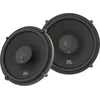 Image de JBL Stadium 62F | 2 voies | Haut-parleur coaxial 16,5cm
