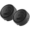 Image de JBL Stadium 192T Tweeter Voiture 19 mm (3/4"), 55 W RMS, 165 W crête, 3 ohms, 93 DB, Jusqu’à 15 kHz, Soft Dome Edge-Driven, Montage encastré ou en Surface en occasion ou reconditionné