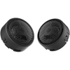 Image de JBL STADIUM 192T, 2-Wege, 165 W, 3 Ohm, 93 dB, 200 - 15000 Hz