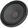 Image de JBL Stage 122 12'' (30cm) Subwoofer, Noir en occasion ou reconditionné