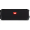 Image de JBL FLIP 5 noir - Haut-parleur Bluetooth
