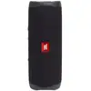 Image de JBL FLIP 5 Enceinte portable stéréo Noir 20 W - Neuf