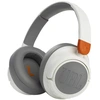 Image de JBL JR460NC grau