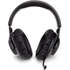 Image de JBL Quantum 350 Écouteurs Sans fil Arceau Jouer USB Type-C Bluetooth Noir - Neuf