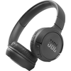 Image de Harman Kardon JBL Tune 510, Sans fil, Appel/Musique, 20 - 20000 Hz, 160 g, Casque, Noir