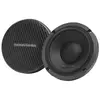 Image de Harman Kardon Flow 300S Auto Midrange Woofer