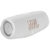 Image de Enceinte portable stéréo CHARGE 5 - Blanc - Neuf