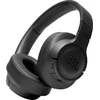 Image de JBL Tune 760 NC Écouteurs Sans fil Arceau Musique USB Type-C Bluetooth Noir