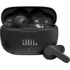 Image de JBL Wave 200 TWS - Kabellos - 20 - 20000 Hz - Musik - 48 g - Kopfhörer - Schwarz