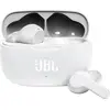 Image de Jbl Wave 200 Wireless Headphones Tws - White