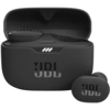 Image de JBL Tune 130 NC TWS Casque Sans fil Ecouteurs Musique Bluetooth Noir - Neuf