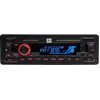 Image de JBL Celebrity 100 | Autoradio 1-DIN | MP3 / Bluetooth / USB / SD / AUX / FM