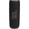 Image de JBL Flip 6 schwarz