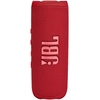 Image de JBL FLIP 6 Enceinte portable stéréo Rouge 20 W - Neuf