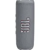 Image de JBL FLIP 6 Enceinte portable stéréo Gris 20 W