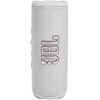 Image de JBL Flip 6 Enceinte portable stéréo Blanc 20 W - Neuf