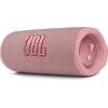 Image de JBL Flip 6 rosa