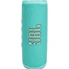 Image de JBL Flip 6 teal (JBLFLIP6TEAL)