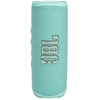 Image de JBL FLIP 6 Enceinte portable stéréo Bleu 20 W - Neuf